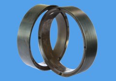 采购定制吊扇电机磁钢,beat365在线唯一官网为您带来全新体验