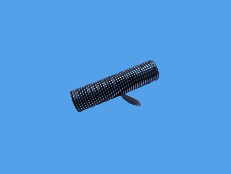 0.5mm超薄稀土钕铁硼圆形磁铁 20x0.5mm